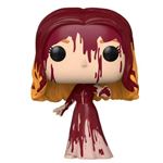 Funko Figura Pop Carrie - Carrie - Imagen 2