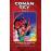 Conan Rey nº 03/11_0