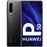 Huawei P30 6,1'' 128GB Negro_0