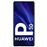Huawei P30 6,1'' 128GB Negro_1
