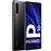 Huawei P30 6,1'' 128GB Negro_10