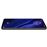 Huawei P30 6,1'' 128GB Negro_11