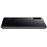 Huawei P30 6,1'' 128GB Negro_12