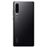 Huawei P30 6,1'' 128GB Negro_2