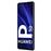 Huawei P30 6,1'' 128GB Negro_3