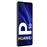 Huawei P30 6,1'' 128GB Negro_4