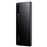 Huawei P30 6,1'' 128GB Negro_5