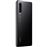 Huawei P30 6,1'' 128GB Negro_6