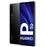 Huawei P30 6,1'' 128GB Negro_9