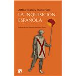 La Inquisicion Española