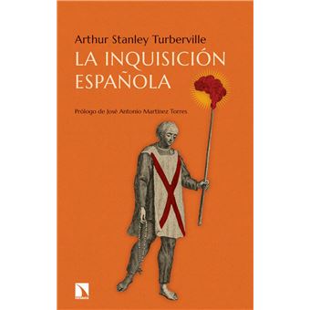 La Inquisicion Española