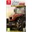 Farm Expert 2019 - Nintendo Switch_0