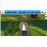 Farm Expert 2019 - Nintendo Switch_1