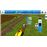 Farm Expert 2019 - Nintendo Switch_2