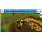 Farm Expert 2019 - Nintendo Switch_3