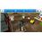 Farm Expert 2019 - Nintendo Switch_4