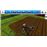 Farm Expert 2019 - Nintendo Switch_5
