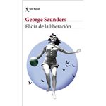 El Dia De La Liberacion