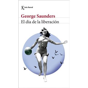 El Dia De La Liberacion