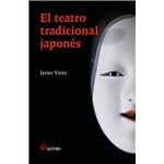 El Teatro Tradicional Japones