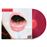 The After Taste - Vinilo