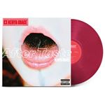 Lp-the after taste