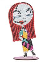 Figura Sally Crystal Art Xl Buddy