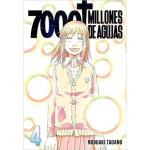 7000 millones de agujas 4