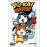 Yo-kai watch 7