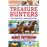 Treasure Hunters: The Greatest Treasure Hunt