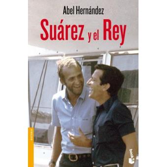 Suárez y el Rey