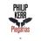 Plegarias_0