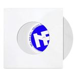 Lp-william wallace en(transparente)