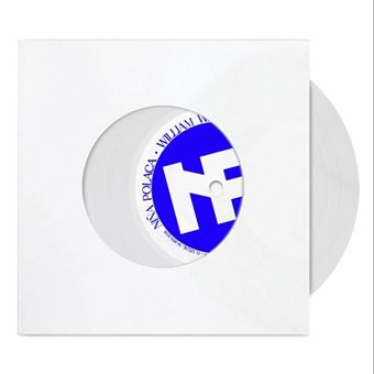 Lp-william wallace en(transparente)