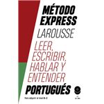 Método Express Portugués