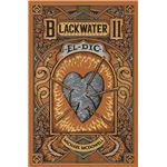 Blackwater II. El dic