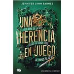 Una Herencia En Juego