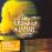 De Chambao a La Mari - 2CD+DVD+Libro - Disco Firmado