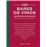 150 Bares De Vinos Imprescindibles