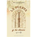 La Puerta Y La Llave