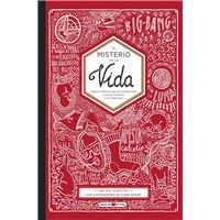 El misterio de la vida