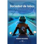 Sociedad de lobos