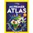 Mi Primer Atlas