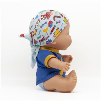 Baby pelon carrefour new arrivals