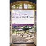 Este trozo de vida