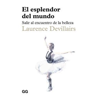 El Esplendor Del Mundo