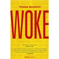 Woke