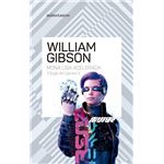 Trilogía de Sprawl nº 3/3 Mona Lisa acelerada