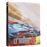 Le Mans '66 - Steelbook Blu-ray_0