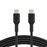 Cable Belkin Boost Charge USB C a USB-C Negro 2 m